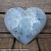 Quartzo Sodalístico